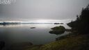 ./images/quadra/tower/20250109/tower20250109_115008M.jpg