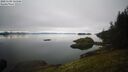 ./images/quadra/tower/20250109/tower20250109_120008M.jpg