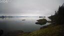 ./images/quadra/tower/20250109/tower20250109_120508M.jpg
