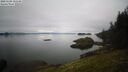 ./images/quadra/tower/20250109/tower20250109_121509M.jpg