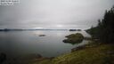 ./images/quadra/tower/20250109/tower20250109_122008M.jpg