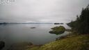 ./images/quadra/tower/20250109/tower20250109_122508M.jpg