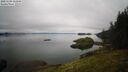 ./images/quadra/tower/20250109/tower20250109_123010M.jpg