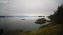 ./images/quadra/tower/20250109/tower20250109_124008M.jpg