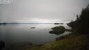./images/quadra/tower/20250109/tower20250109_124509M.jpg