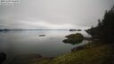 ./images/quadra/tower/20250109/tower20250109_125009M.jpg