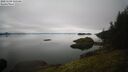 ./images/quadra/tower/20250109/tower20250109_125508M.jpg