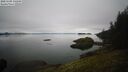 ./images/quadra/tower/20250109/tower20250109_130009M.jpg
