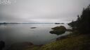 ./images/quadra/tower/20250109/tower20250109_130509M.jpg