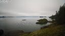 ./images/quadra/tower/20250109/tower20250109_131009M.jpg