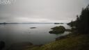 ./images/quadra/tower/20250109/tower20250109_131509M.jpg