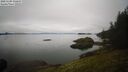 ./images/quadra/tower/20250109/tower20250109_132508M.jpg