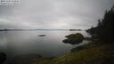 ./images/quadra/tower/20250109/tower20250109_133009M.jpg
