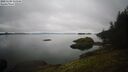 ./images/quadra/tower/20250109/tower20250109_133508M.jpg