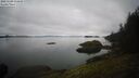 ./images/quadra/tower/20250109/tower20250109_134008M.jpg