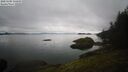 ./images/quadra/tower/20250109/tower20250109_135009M.jpg