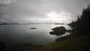 ./images/quadra/tower/20250109/tower20250109_140010M.jpg