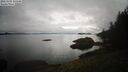 ./images/quadra/tower/20250109/tower20250109_140509M.jpg