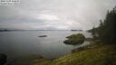 ./images/quadra/tower/20250109/tower20250109_142508M.jpg