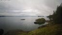 ./images/quadra/tower/20250109/tower20250109_143010M.jpg