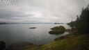 ./images/quadra/tower/20250109/tower20250109_143509M.jpg