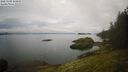 ./images/quadra/tower/20250109/tower20250109_144009M.jpg