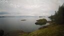 ./images/quadra/tower/20250109/tower20250109_144509M.jpg