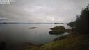./images/quadra/tower/20250109/tower20250109_145507M.jpg