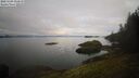 ./images/quadra/tower/20250109/tower20250109_150010M.jpg