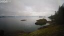 ./images/quadra/tower/20250109/tower20250109_150508M.jpg