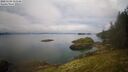 ./images/quadra/tower/20250109/tower20250109_153509M.jpg