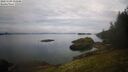 ./images/quadra/tower/20250109/tower20250109_155008M.jpg