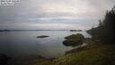 ./images/quadra/tower/20250109/tower20250109_155508M.jpg