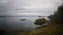 ./images/quadra/tower/20250109/tower20250109_160009M.jpg