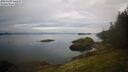 ./images/quadra/tower/20250109/tower20250109_160508M.jpg