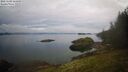 ./images/quadra/tower/20250109/tower20250109_161009M.jpg