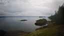 ./images/quadra/tower/20250109/tower20250109_161509M.jpg