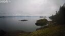 ./images/quadra/tower/20250109/tower20250109_162009M.jpg