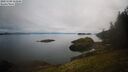 ./images/quadra/tower/20250109/tower20250109_162507M.jpg