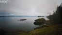 ./images/quadra/tower/20250109/tower20250109_163009M.jpg