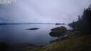 ./images/quadra/tower/20250109/tower20250109_163508M.jpg