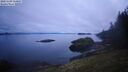 ./images/quadra/tower/20250109/tower20250109_164008M.jpg