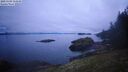 ./images/quadra/tower/20250109/tower20250109_164508M.jpg