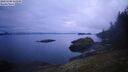 ./images/quadra/tower/20250109/tower20250109_165009M.jpg