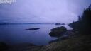 ./images/quadra/tower/20250109/tower20250109_170010M.jpg