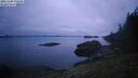 ./images/quadra/tower/20250109/tower20250109_170507M.jpg