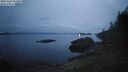 ./images/quadra/tower/20250109/tower20250109_171009M.jpg
