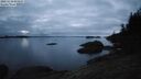 ./images/quadra/tower/20250110/tower20250110_073508M.jpg