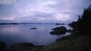 ./images/quadra/tower/20250110/tower20250110_074506M.jpg