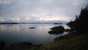 ./images/quadra/tower/20250110/tower20250110_075509M.jpg